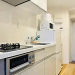 Shinjuku Kabukicho-4F